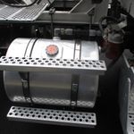 Used 2020 KENWORTH T880 at Papé Kenworth in Federal Way, WA