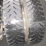 Used 2020 KENWORTH T880 at Papé Kenworth in Federal Way, WA