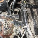 Used 2020 KENWORTH T880 at Papé Kenworth in Federal Way, WA