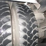 Used 2020 KENWORTH T880 at Papé Kenworth in Federal Way, WA