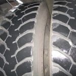 Used 2020 KENWORTH T880 at Papé Kenworth in Federal Way, WA