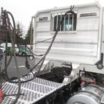 Used 2020 KENWORTH T880 at Papé Kenworth in Federal Way, WA