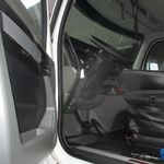 Used 2020 KENWORTH T880 at Papé Kenworth in Federal Way, WA