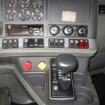 Used 2020 KENWORTH T880 at Papé Kenworth in Federal Way, WA