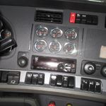Used 2020 KENWORTH T880 at Papé Kenworth in Federal Way, WA