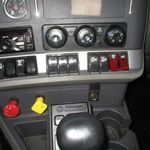 Used 2020 KENWORTH T880 at Papé Kenworth in Federal Way, WA