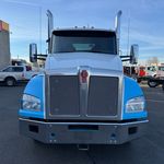 Used 2023 KENWORTH T880 at Papé Kenworth in Portland, OR