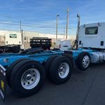 Used 2023 KENWORTH T880 at Papé Kenworth in Portland, OR