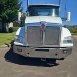 Used 2019 KENWORTH T880 at Papé Kenworth in Eugene, OR
