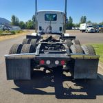 Used 2019 KENWORTH T880 at Papé Kenworth in Eugene, OR
