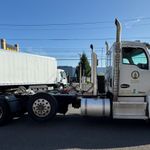 Used 2017 KENWORTH T880 at Papé Kenworth in Portland, OR