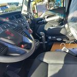 New 2026 KENWORTH T880 at Papé Kenworth in Eugene, OR