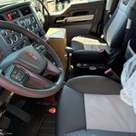 New 2027 KENWORTH T880 at  Papé Kenworth in Medford, OR