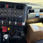 New 2027 KENWORTH T880 at  Papé Kenworth in Medford, OR