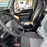 New 2026 KENWORTH T880 at Papé Kenworth in Medford, OR