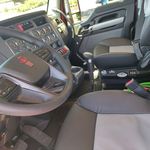 New 2027 KENWORTH T880 at  Papé Kenworth in Eugene, OR