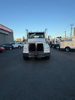New 2027 KENWORTH T880 at  Papé Kenworth in Portland, OR