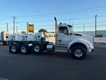 New 2027 KENWORTH T880 at  Papé Kenworth in Portland, OR