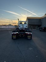 New 2027 KENWORTH T880 at  Papé Kenworth in Portland, OR
