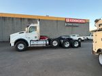 New 2027 KENWORTH T880 at  Papé Kenworth in Portland, OR