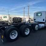 Used 2023 KENWORTH T880 at Papé Kenworth in Portland, OR