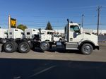 New 2027 KENWORTH T880 at  Papé Kenworth in Portland, OR