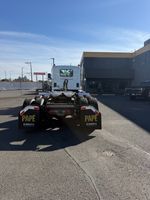 New 2027 KENWORTH T880 at  Papé Kenworth in Portland, OR