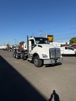 New 2027 KENWORTH T880 at  Papé Kenworth in Portland, OR