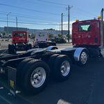 Used 2021 KENWORTH T880 at  Papé Kenworth in Portland, OR