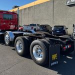Used 2021 KENWORTH T880 at  Papé Kenworth in Portland, OR