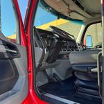 Used 2021 KENWORTH T880 at  Papé Kenworth in Portland, OR