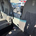 Used 2021 KENWORTH T880 at  Papé Kenworth in Portland, OR