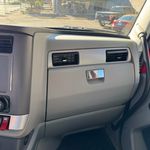 Used 2021 KENWORTH T880 at  Papé Kenworth in Portland, OR