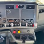 Used 2021 KENWORTH T880 at  Papé Kenworth in Portland, OR