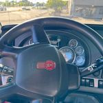 Used 2021 KENWORTH T880 at  Papé Kenworth in Portland, OR