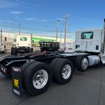 Used 2023 KENWORTH T880 at Papé Kenworth in Portland, OR