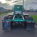 Used 2016 KENWORTH T880 at Papé Kenworth in Eugene, OR