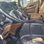Used 2016 KENWORTH T880 at Papé Kenworth in Eugene, OR