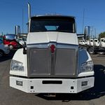 Used 2023 KENWORTH T880 at Papé Kenworth in Portland, OR