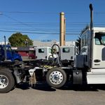 Used 2023 KENWORTH T880 at Papé Kenworth in Portland, OR