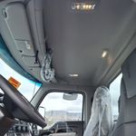 New 2025 KENWORTH T880 at Papé Kenworth in Federal Way, WA