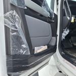 New 2025 KENWORTH T880 at Papé Kenworth in Federal Way, WA