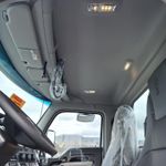 New 2025 KENWORTH T880 at Papé Kenworth in Federal Way, WA