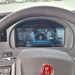 New 2025 KENWORTH T880 at Papé Kenworth in Federal Way, WA