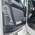 New 2025 KENWORTH T880 at Papé Kenworth in Federal Way, WA