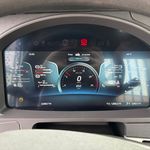 New 2025 KENWORTH T880 at  Papé Kenworth in Federal Way, WA