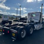 Used 2015 PETERBILT MOTOR 579 at  Papé Kenworth in Portland, OR