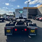 Used 2015 PETERBILT MOTOR 579 at  Papé Kenworth in Portland, OR