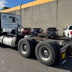 Used 2015 PETERBILT MOTOR 579 at  Papé Kenworth in Portland, OR