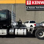 Used 2015 PETERBILT MOTOR 579 at  Papé Kenworth in Portland, OR